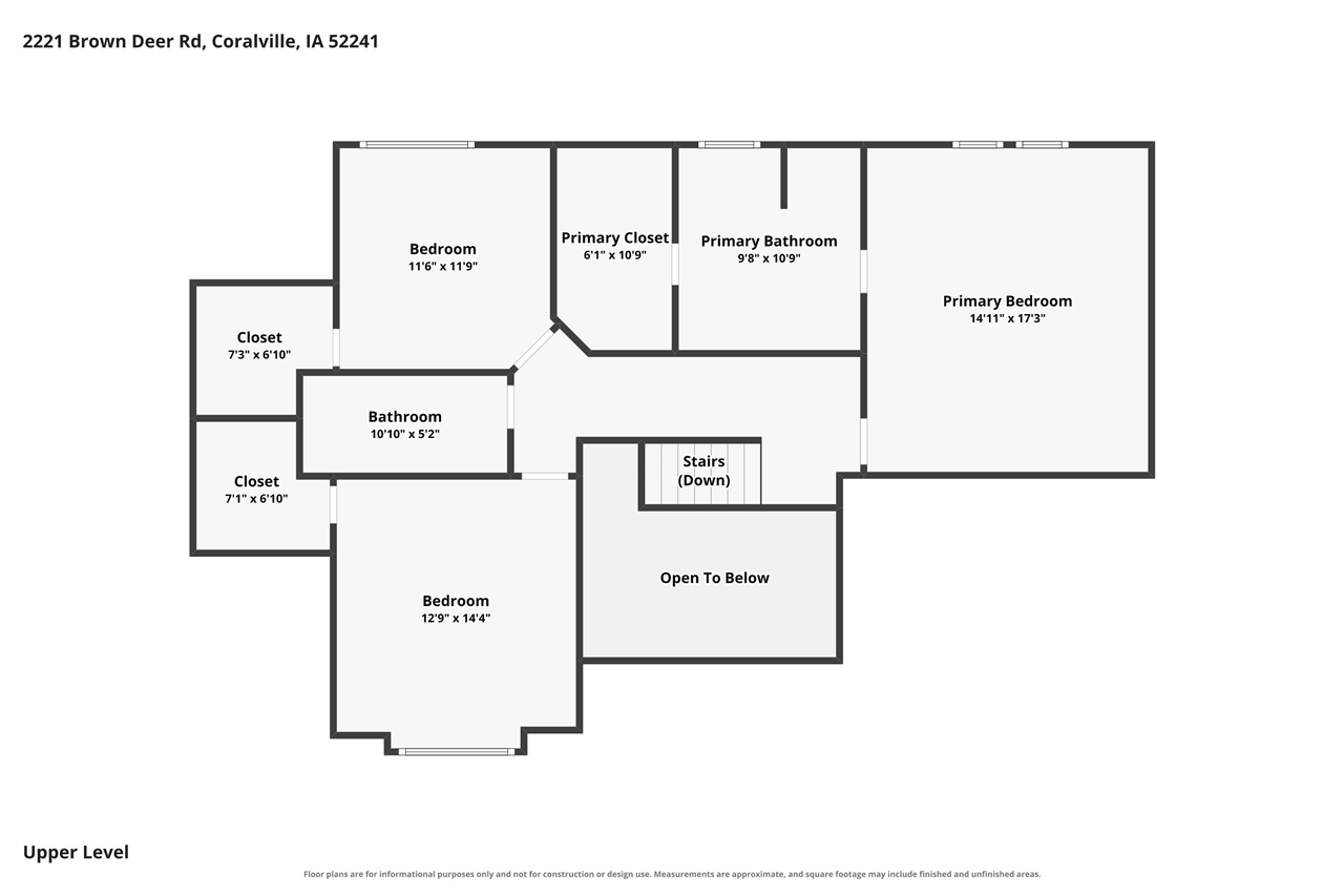 Property Photo 68