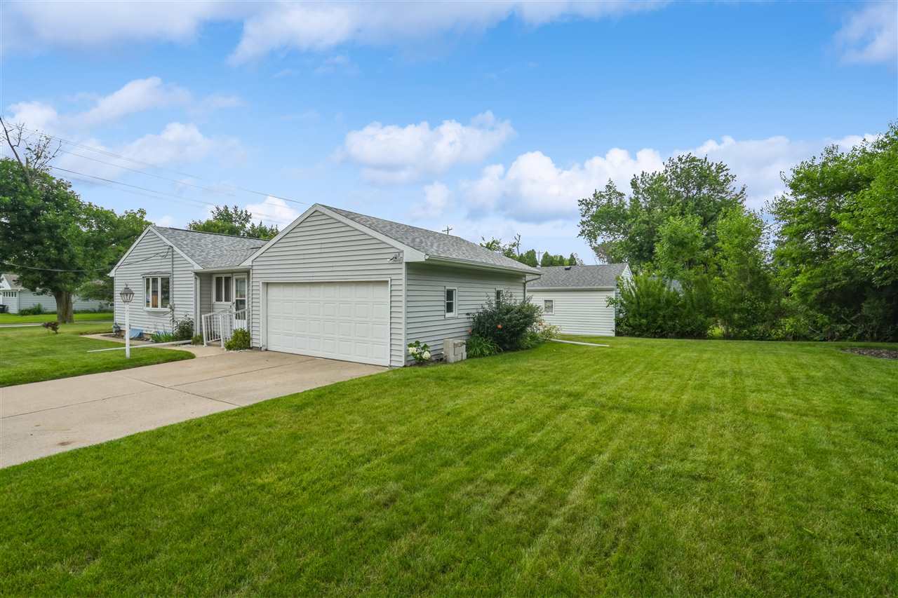 Property Photo 21