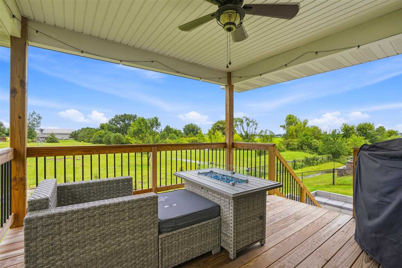 Property Photo 35