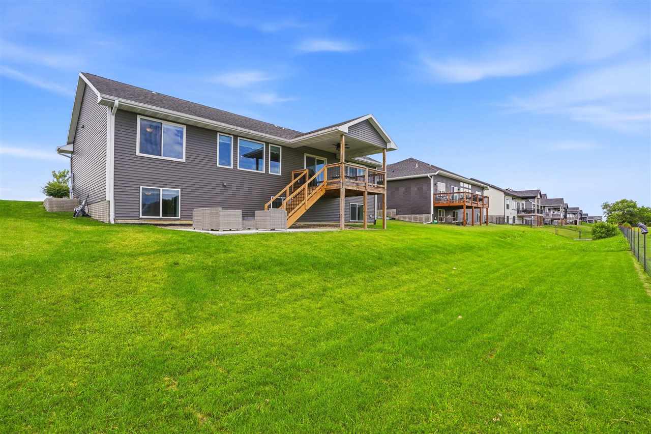 Property Photo 37