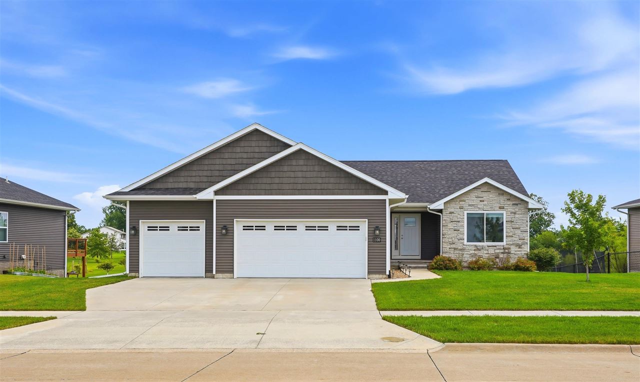 Property Photo 41
