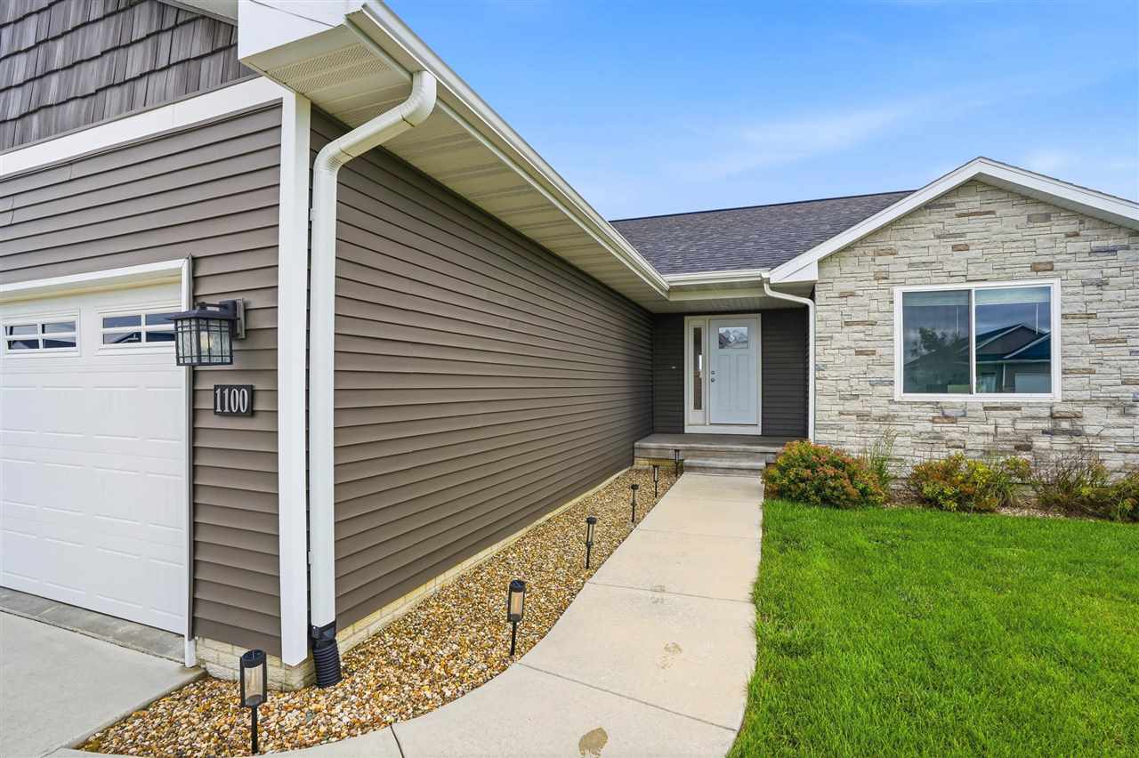 Property Photo 42