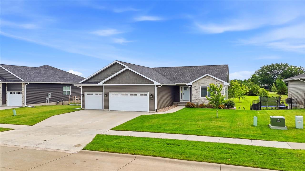 Property Photo 43