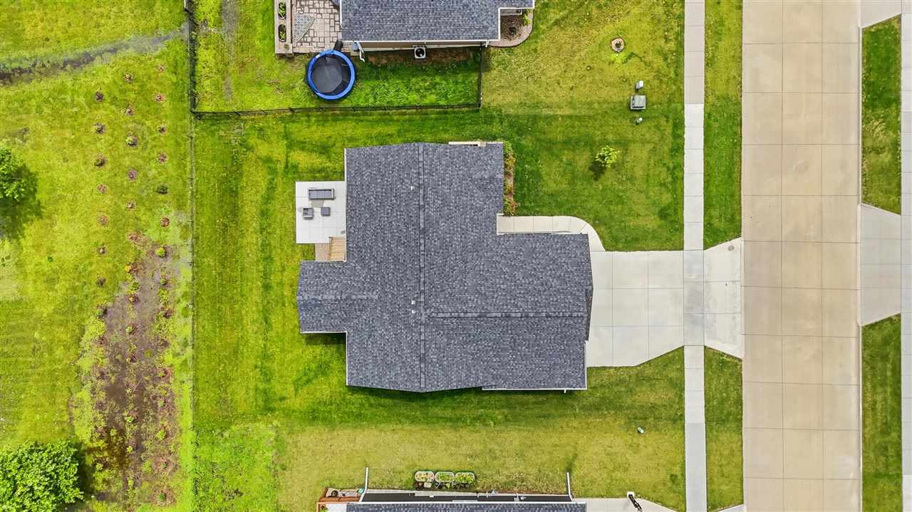 Property Photo 45