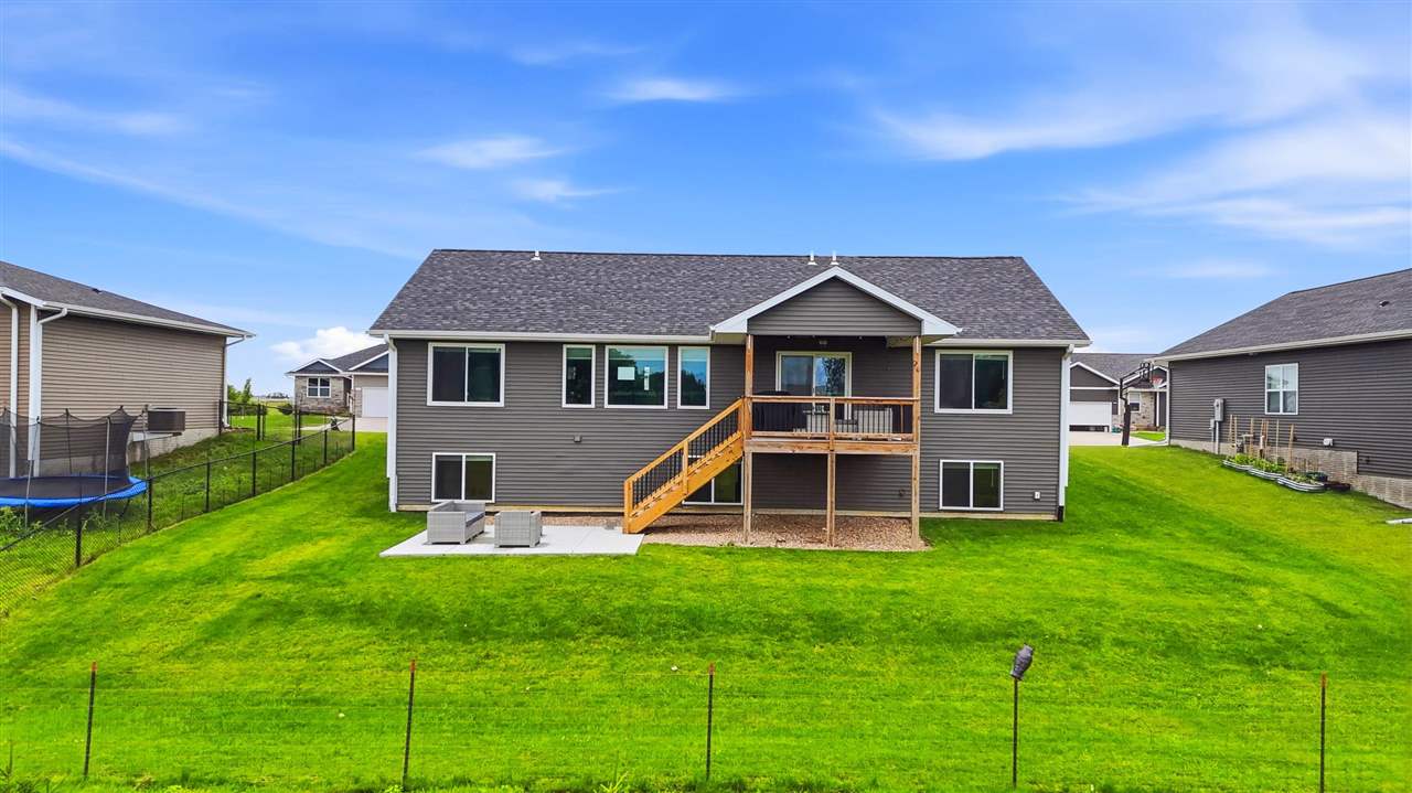 Property Photo 47