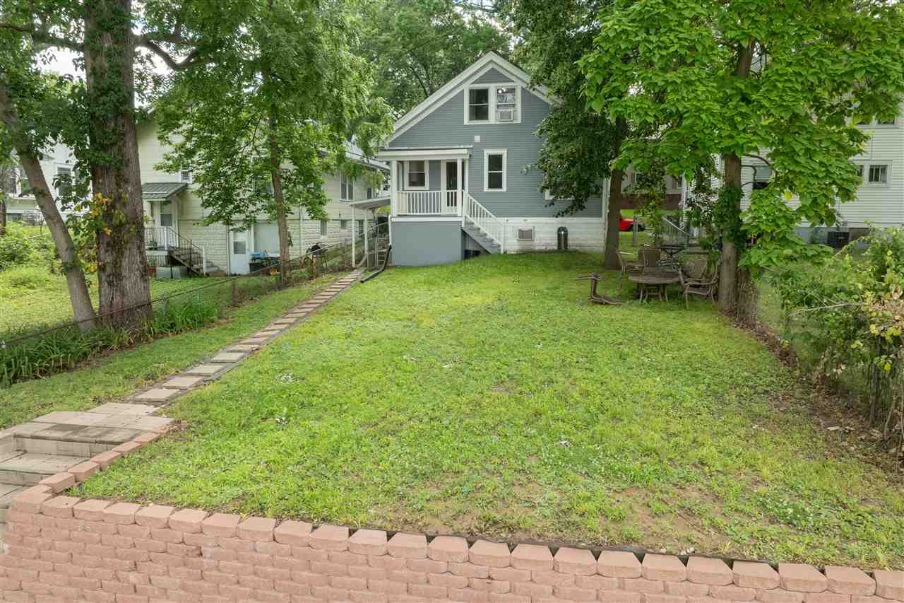 Property Photo 28