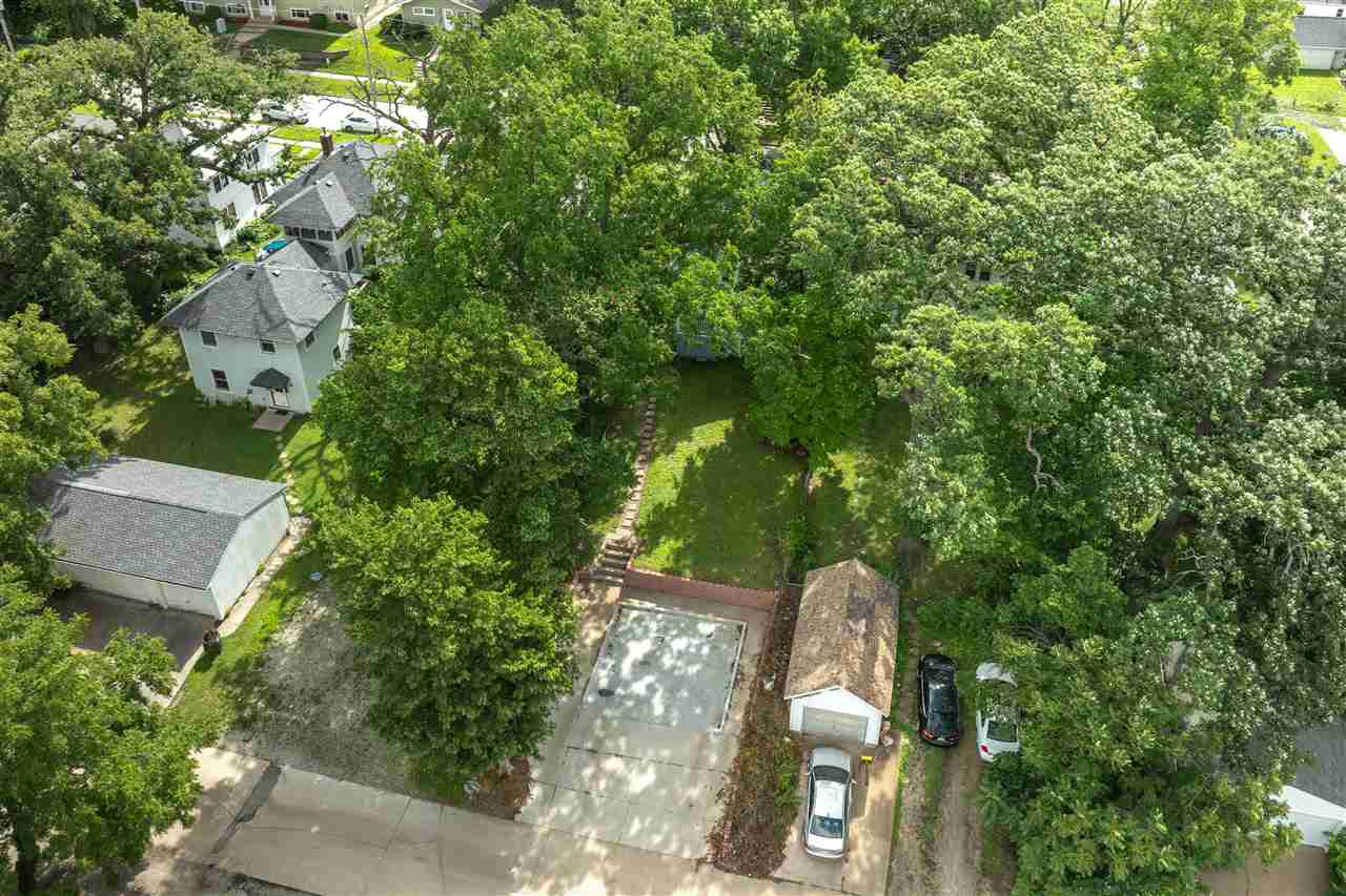 Property Photo 36