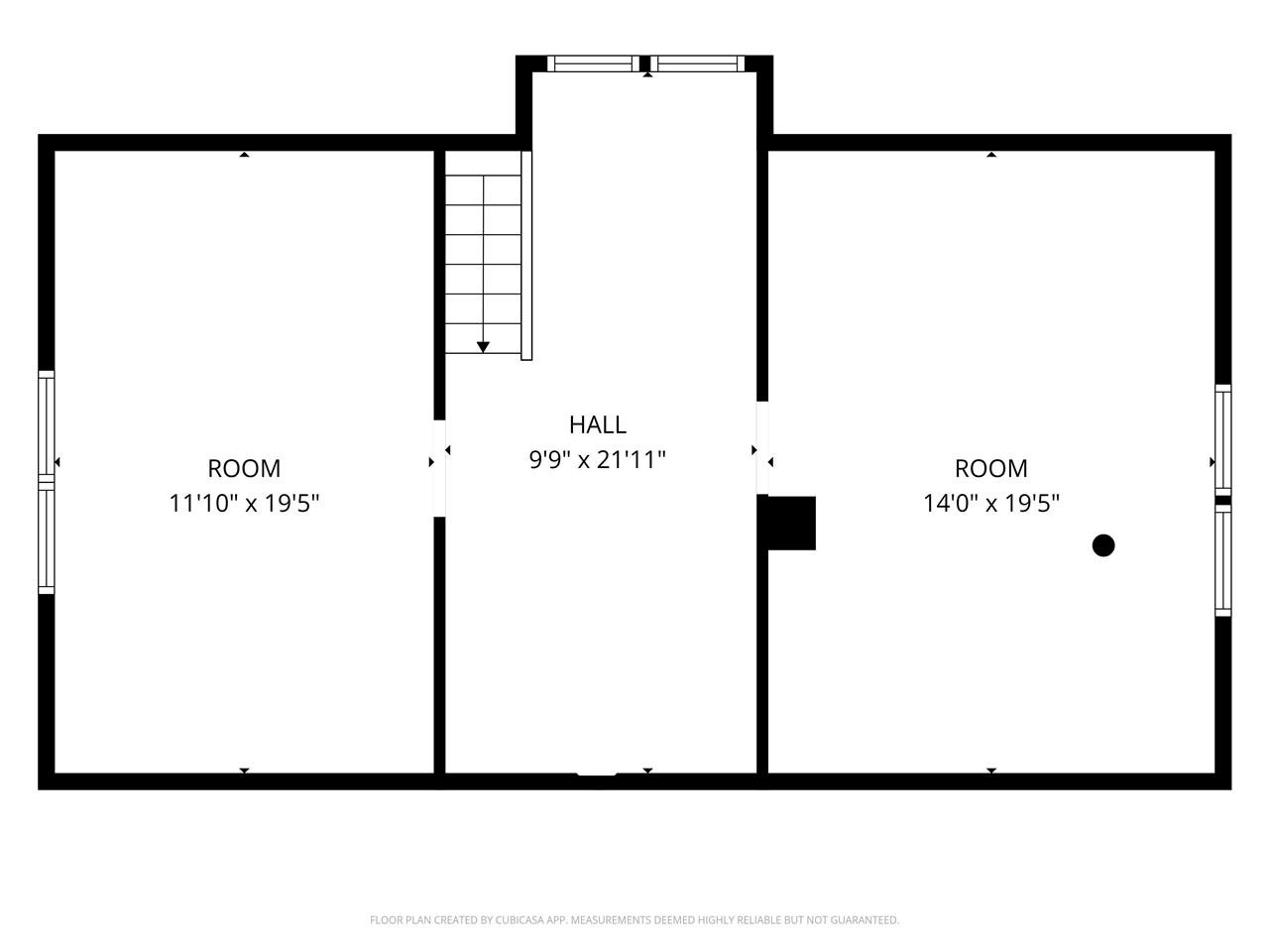 Property Photo 41