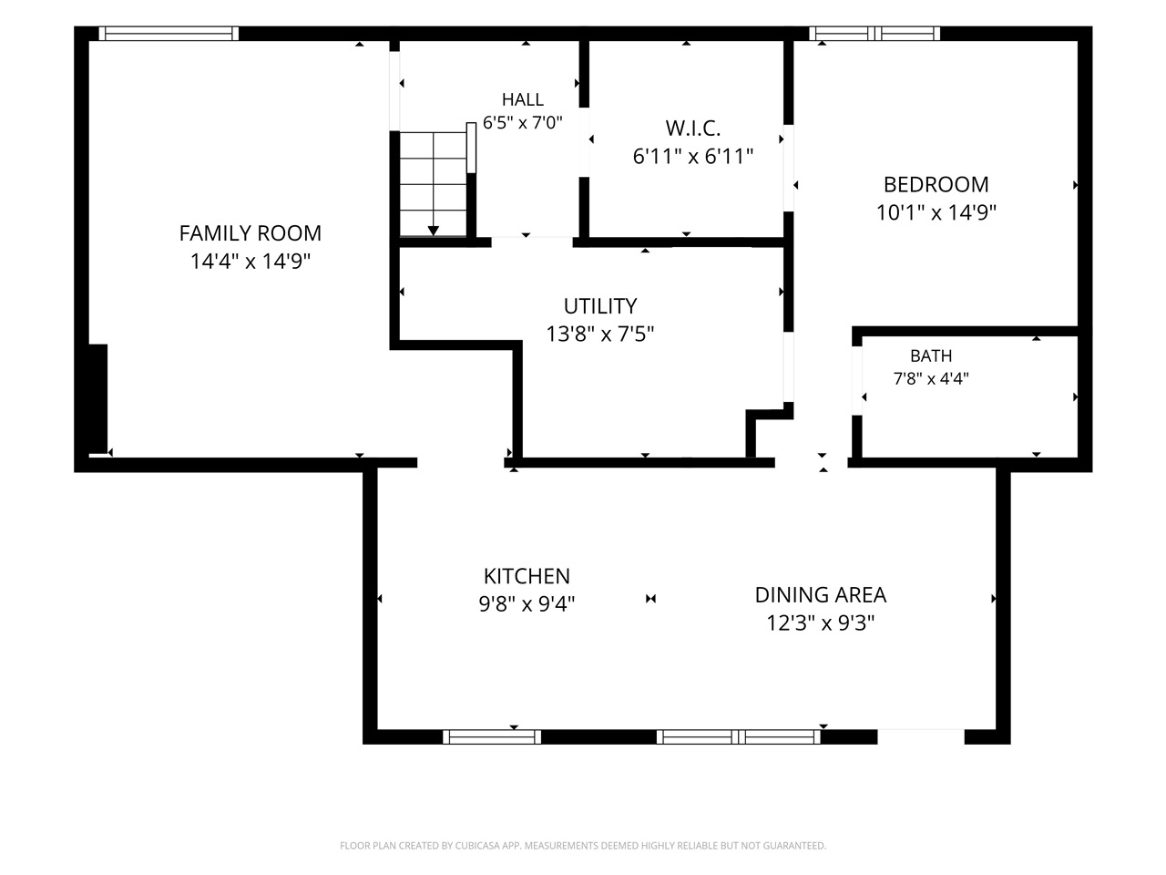 Property Photo 42