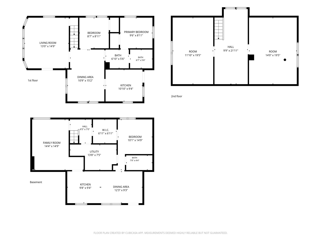 Property Photo 43