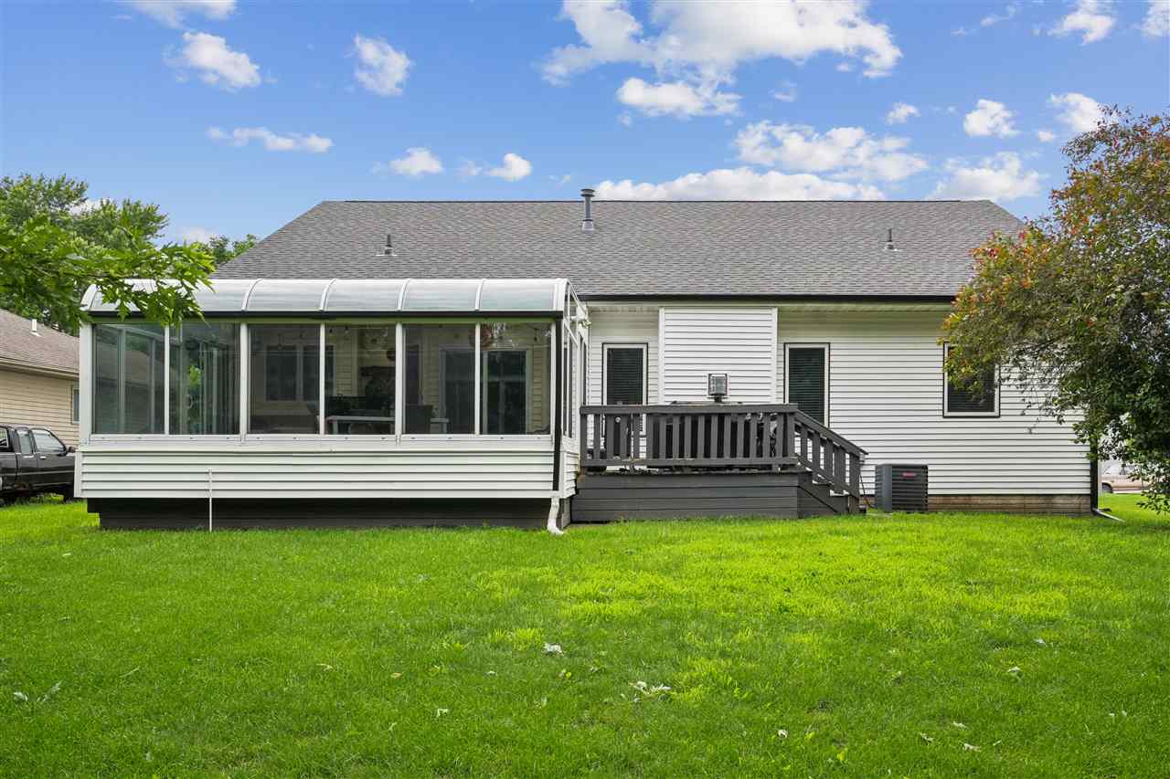 Property Photo 33