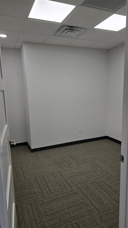 1150 5th St #162 Coralville IA 52241
