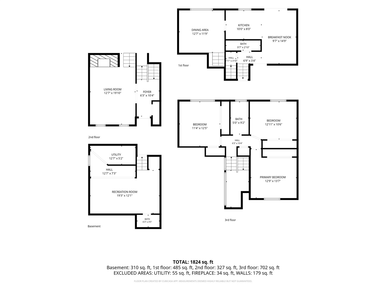 Property Photo 23