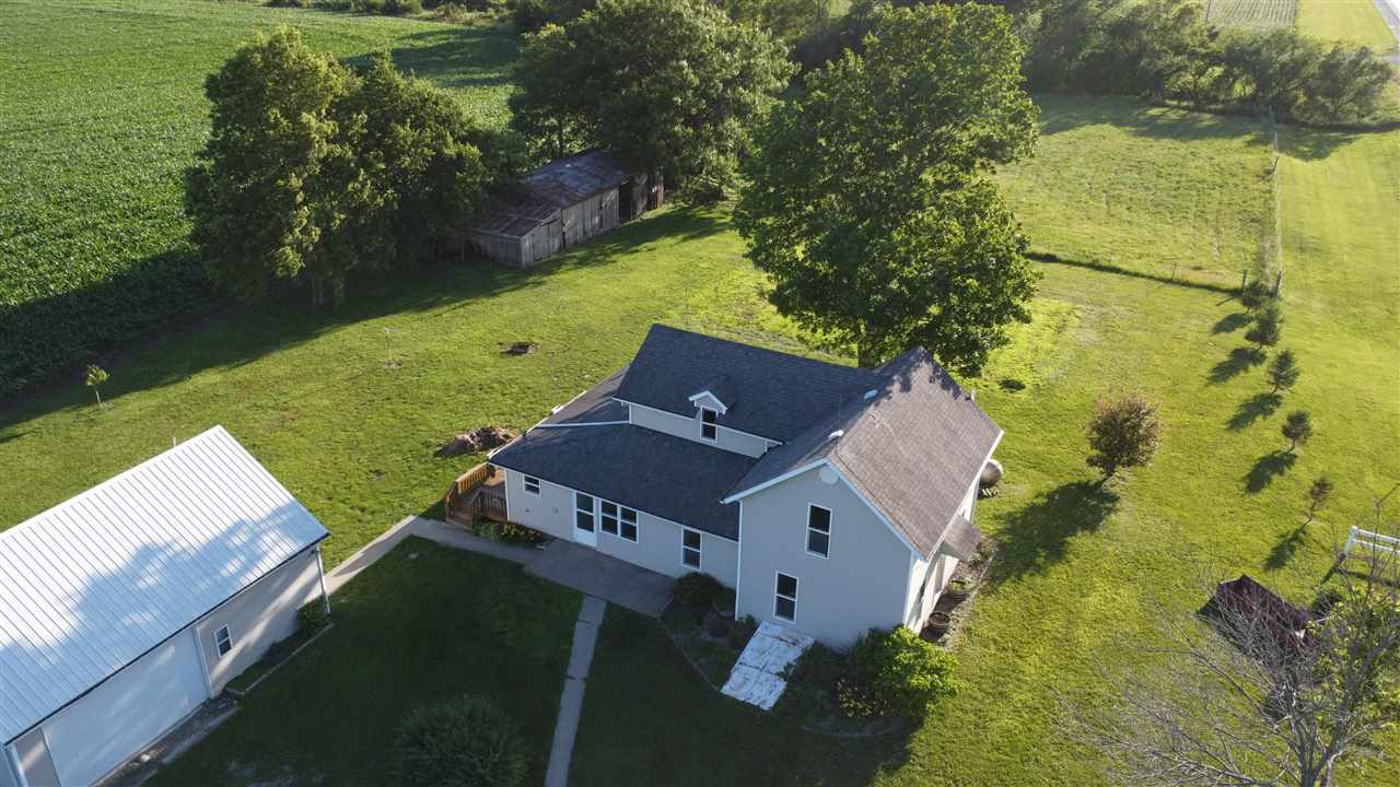 Property Photo 32