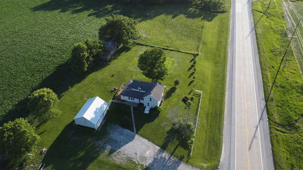 Property Photo 36