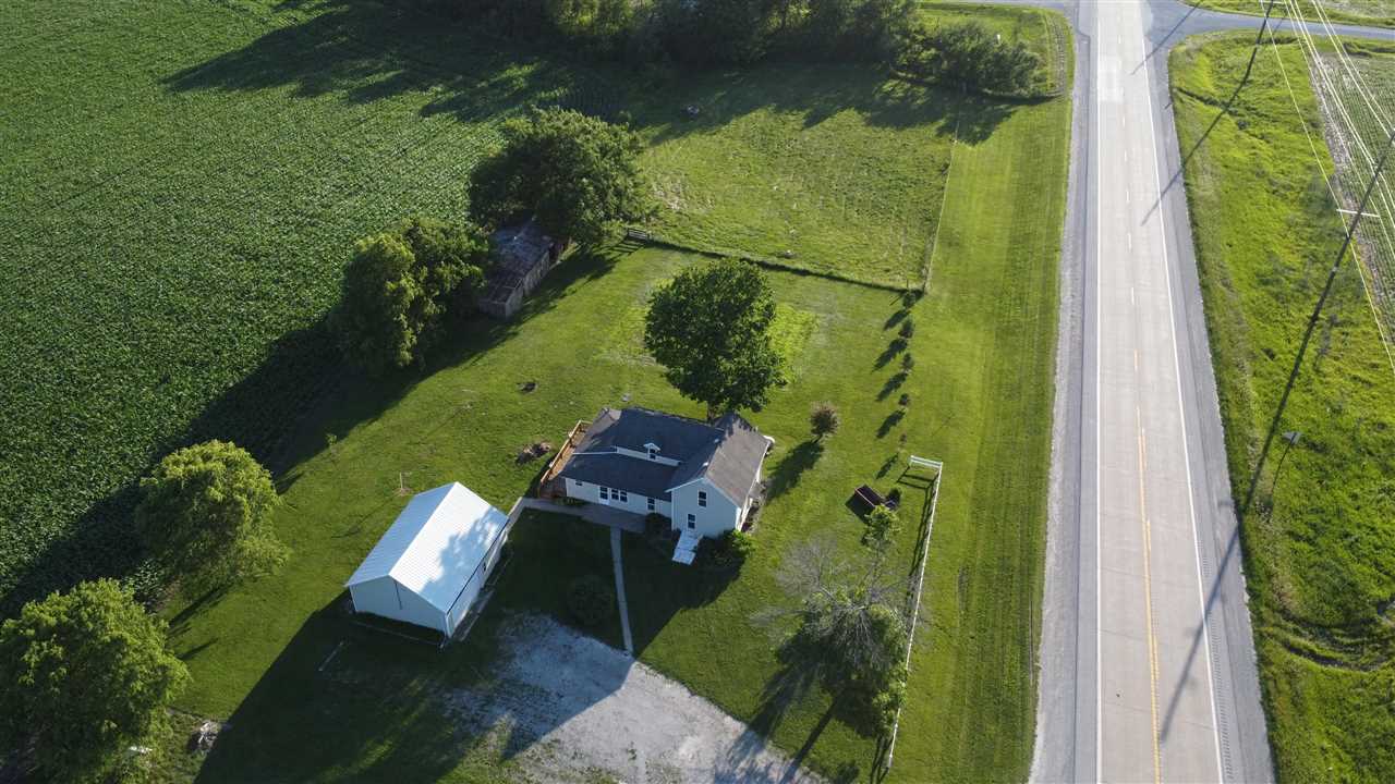 Property Photo 37