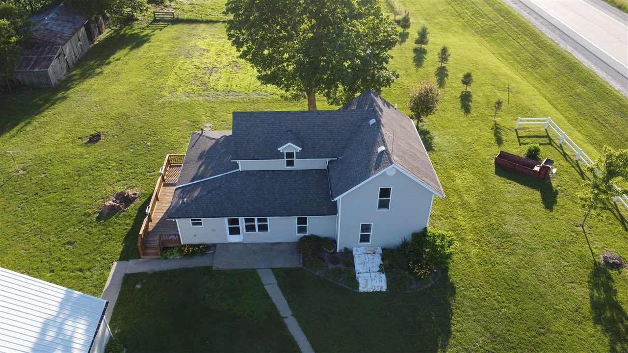 Property Photo 39