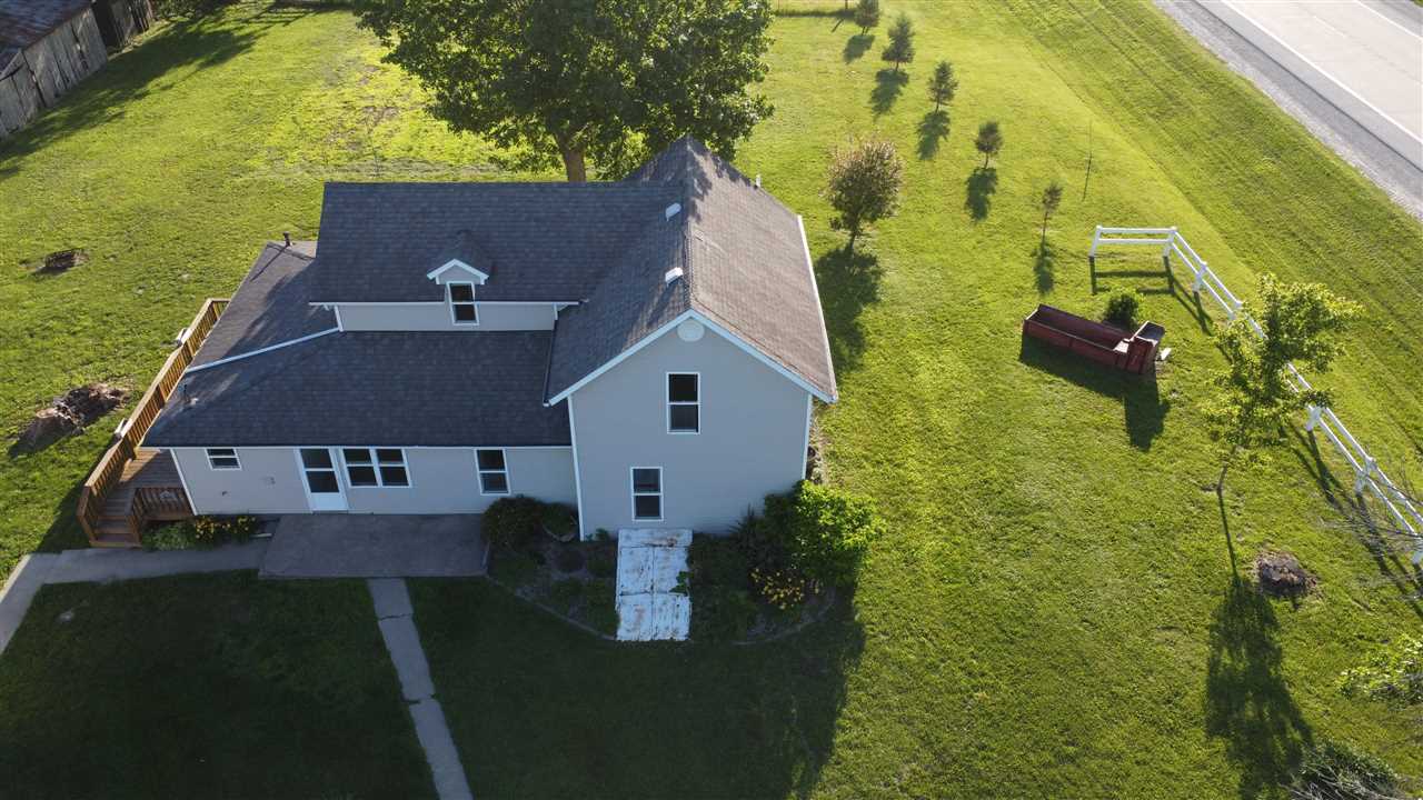 Property Photo 40
