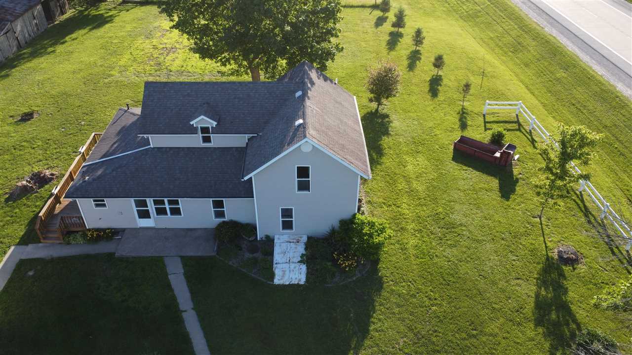 Property Photo 41