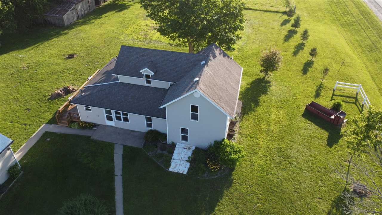 Property Photo 42