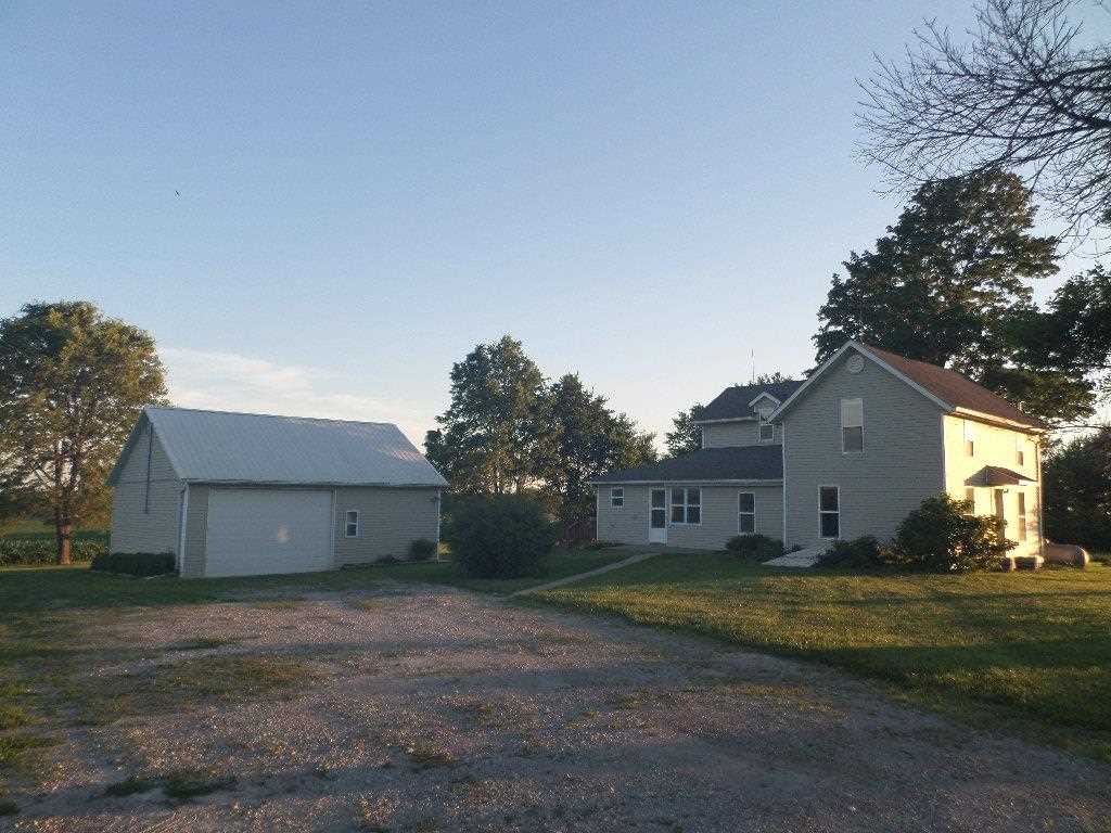 Property Photo 43
