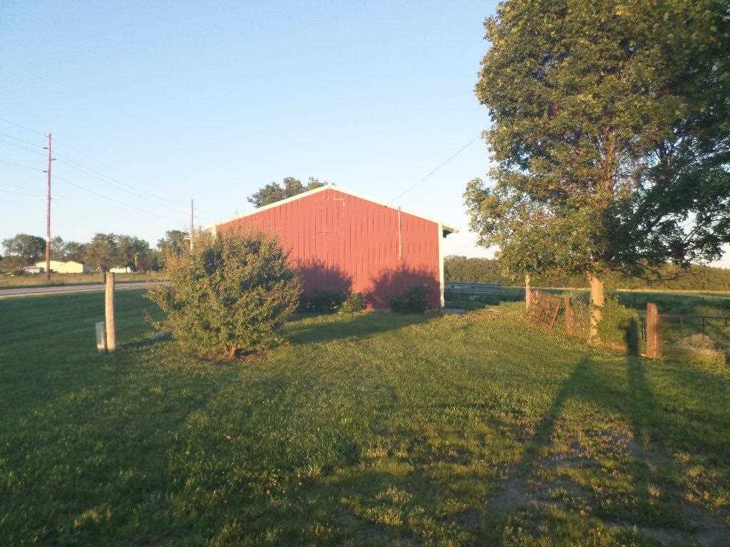 Property Photo 44