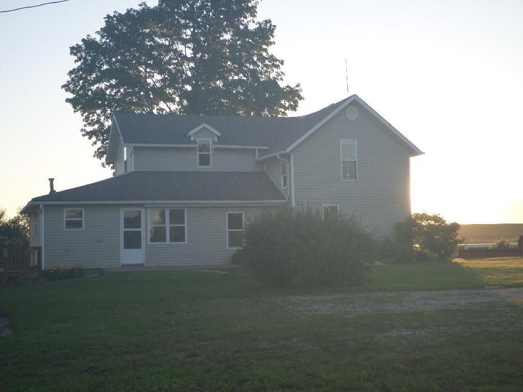 Property Photo 45