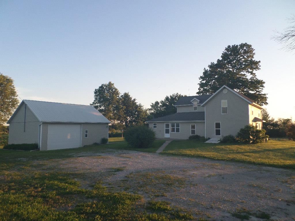 Property Photo 46