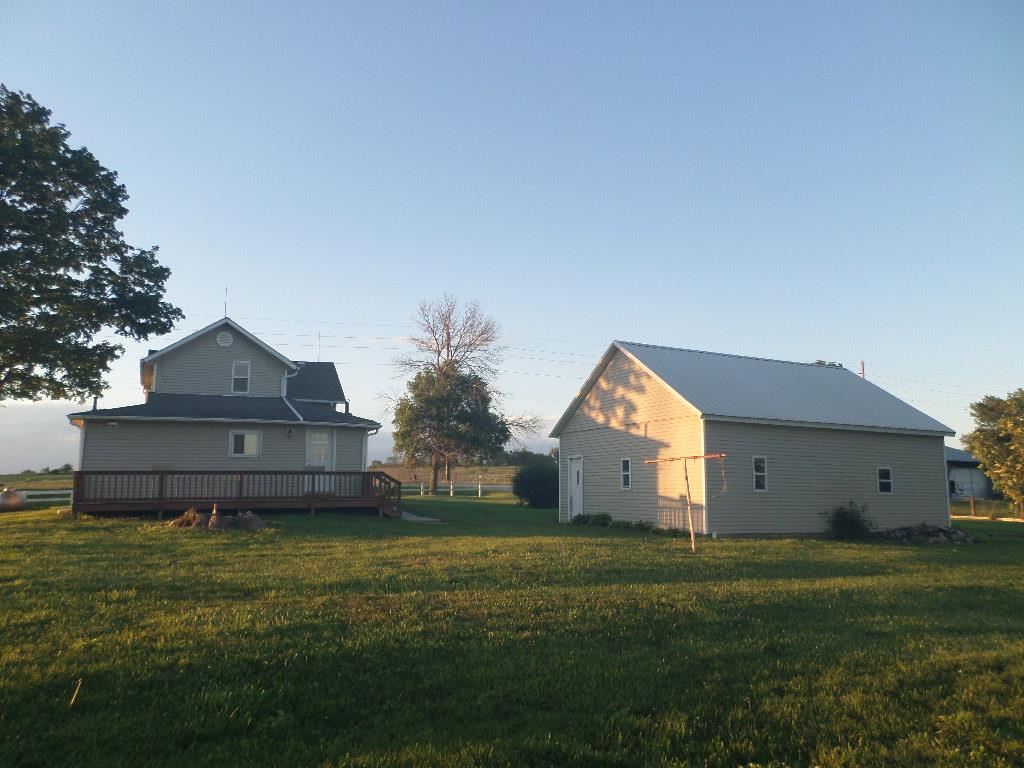 Property Photo 47