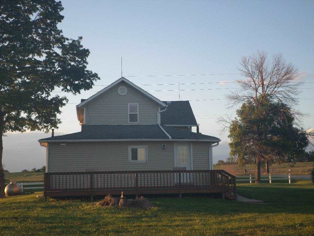Property Photo 48