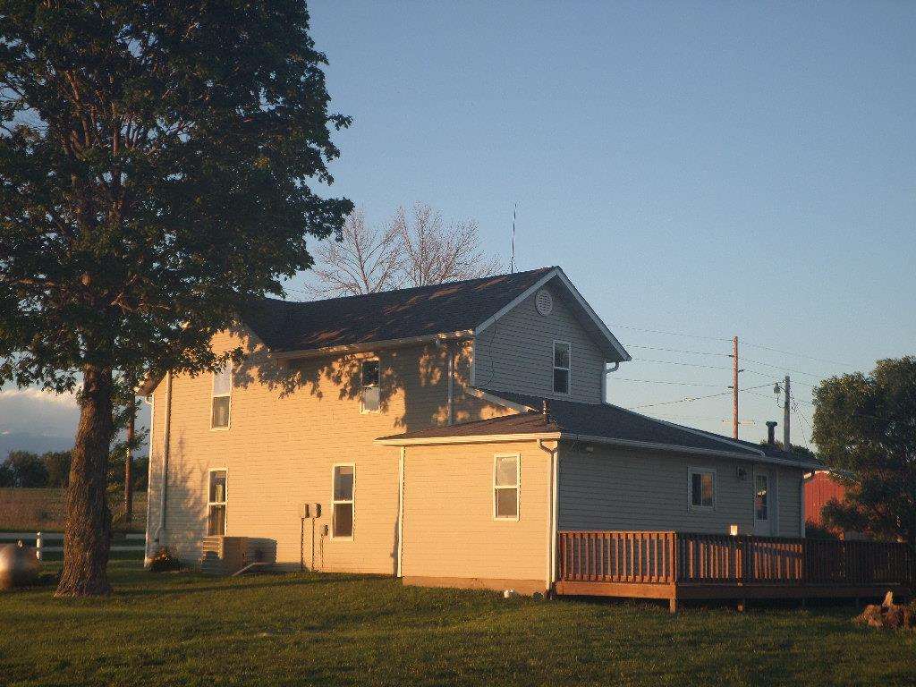 Property Photo 49