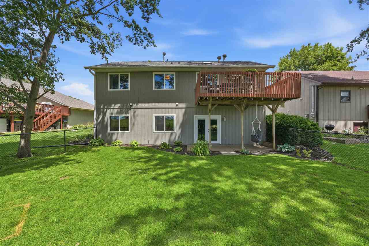 Property Photo 23