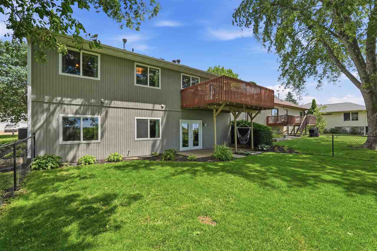 Property Photo 24