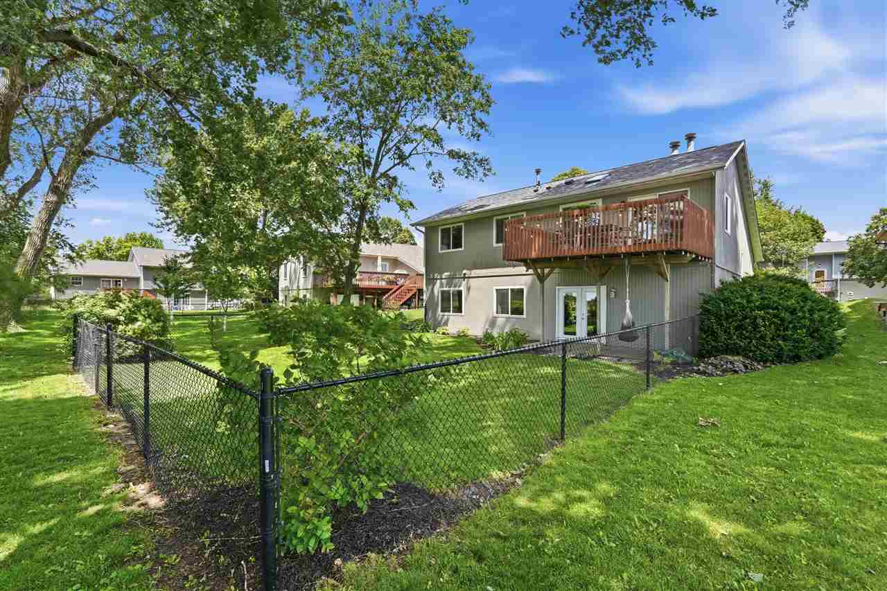 Property Photo 25