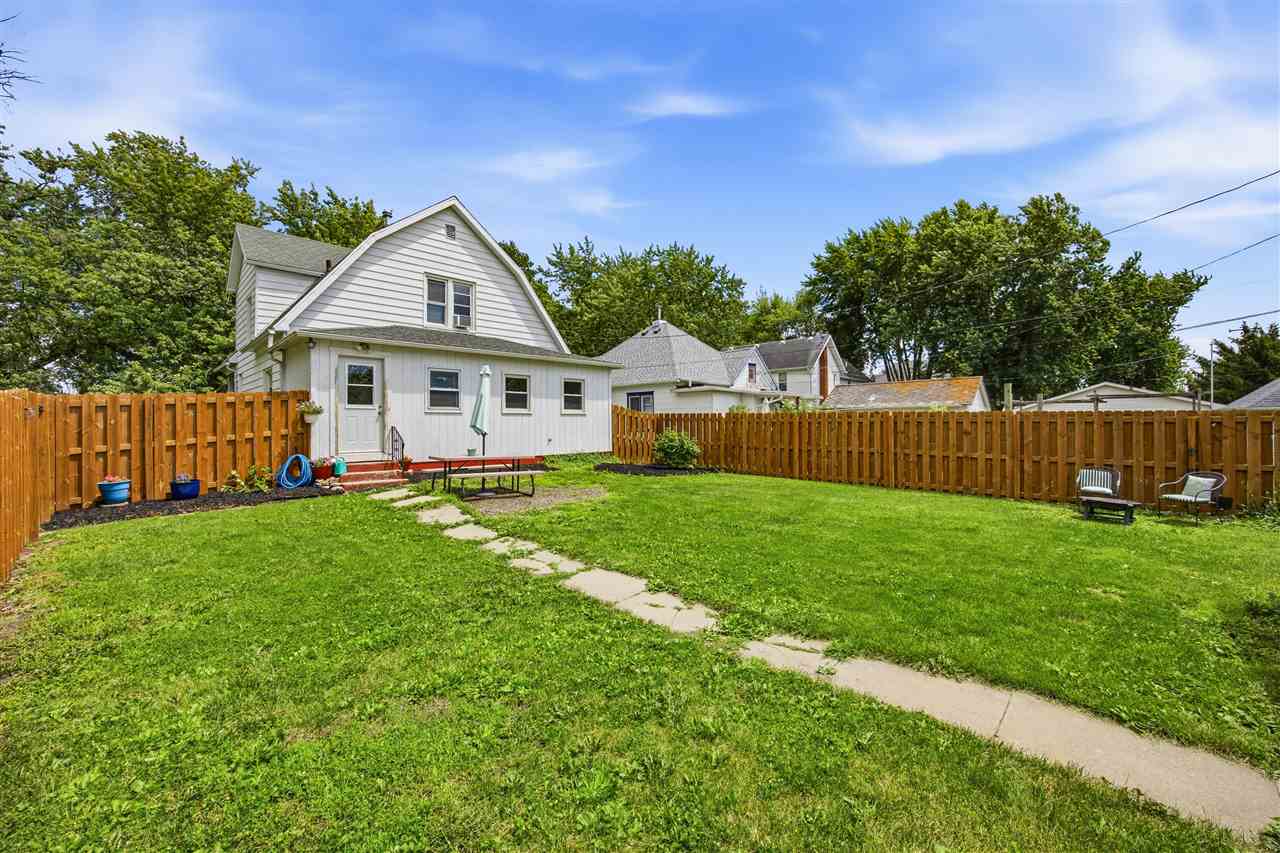 Property Photo 18