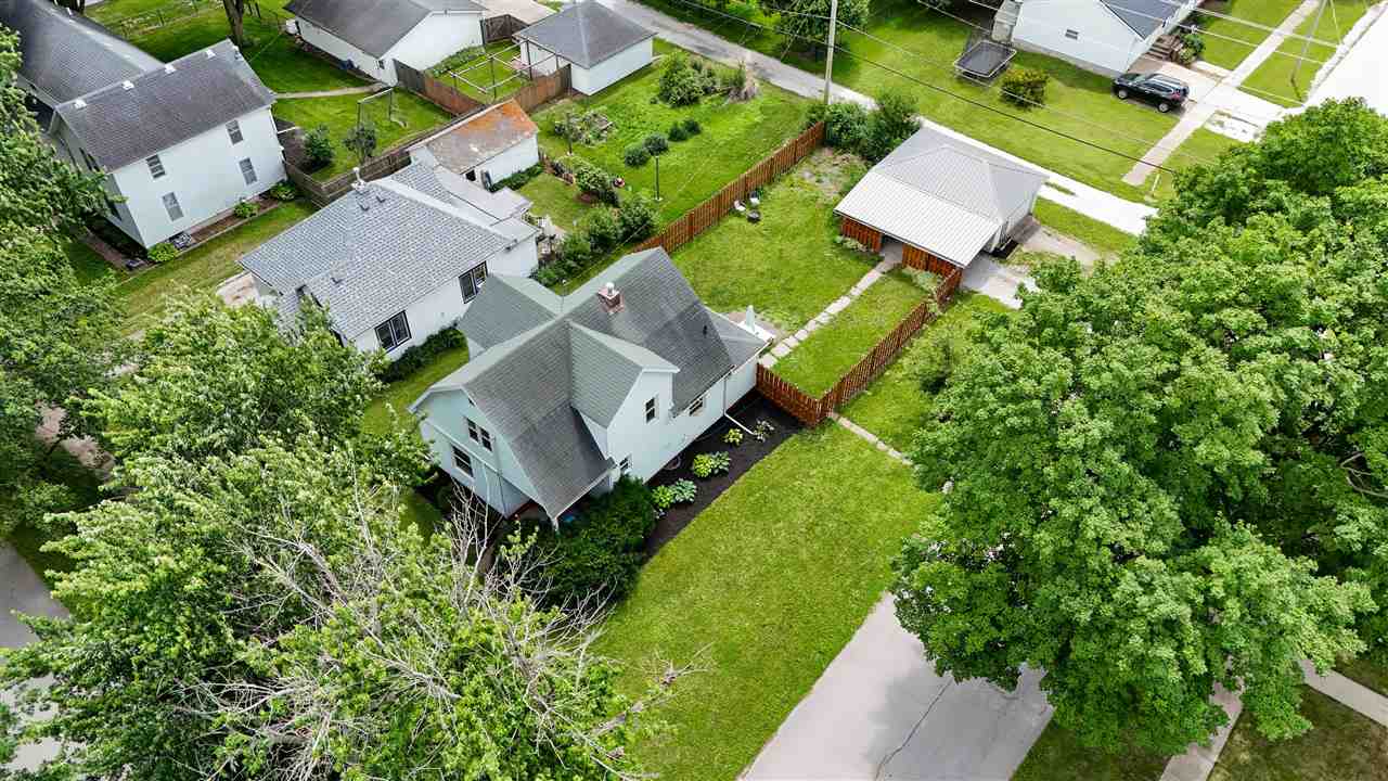 Property Photo 21