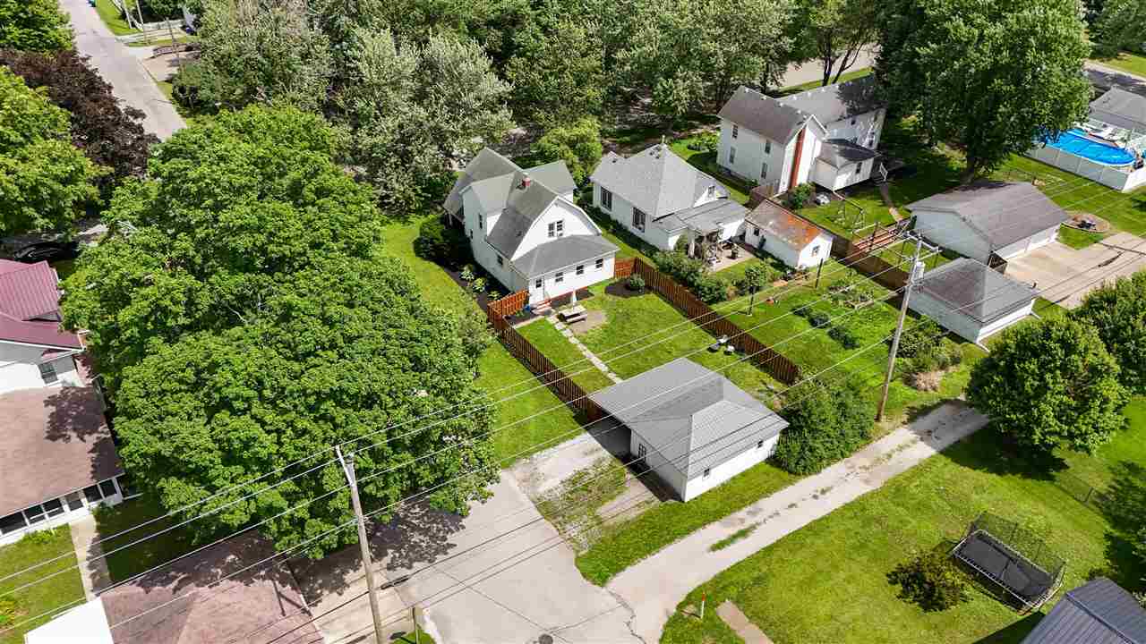 Property Photo 22