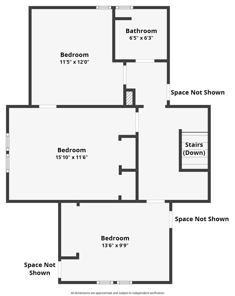 Property Photo 27