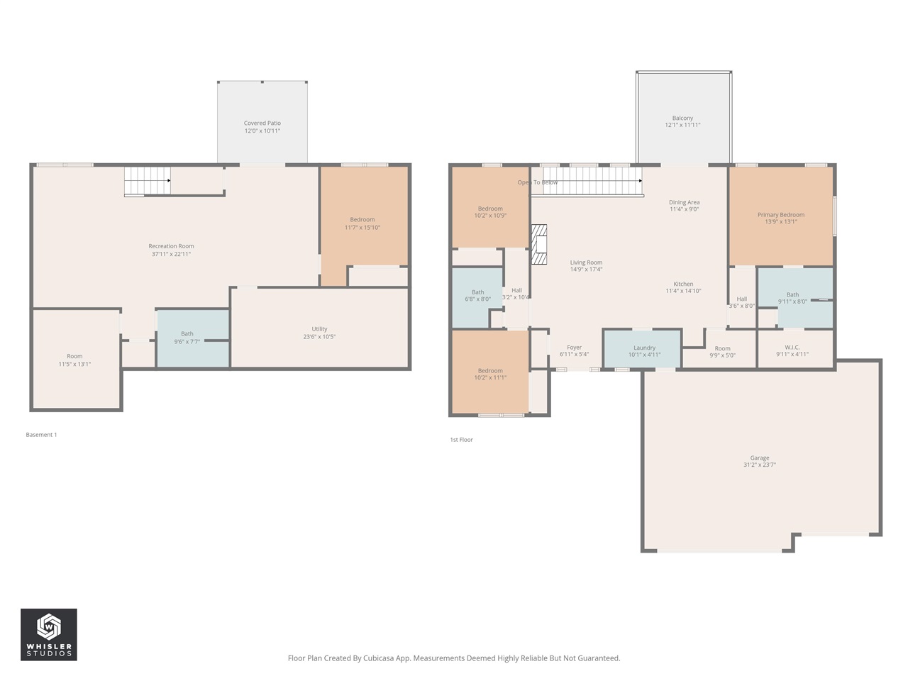 Property Photo 37