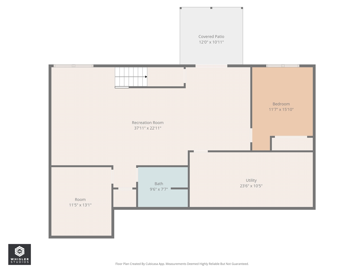 Property Photo 38