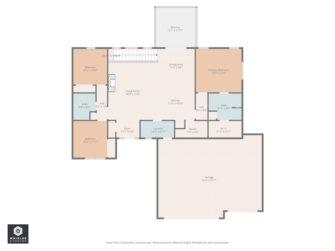 Property Photo 39