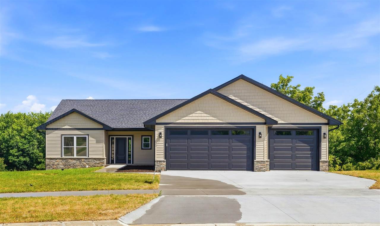 Property Photo 40