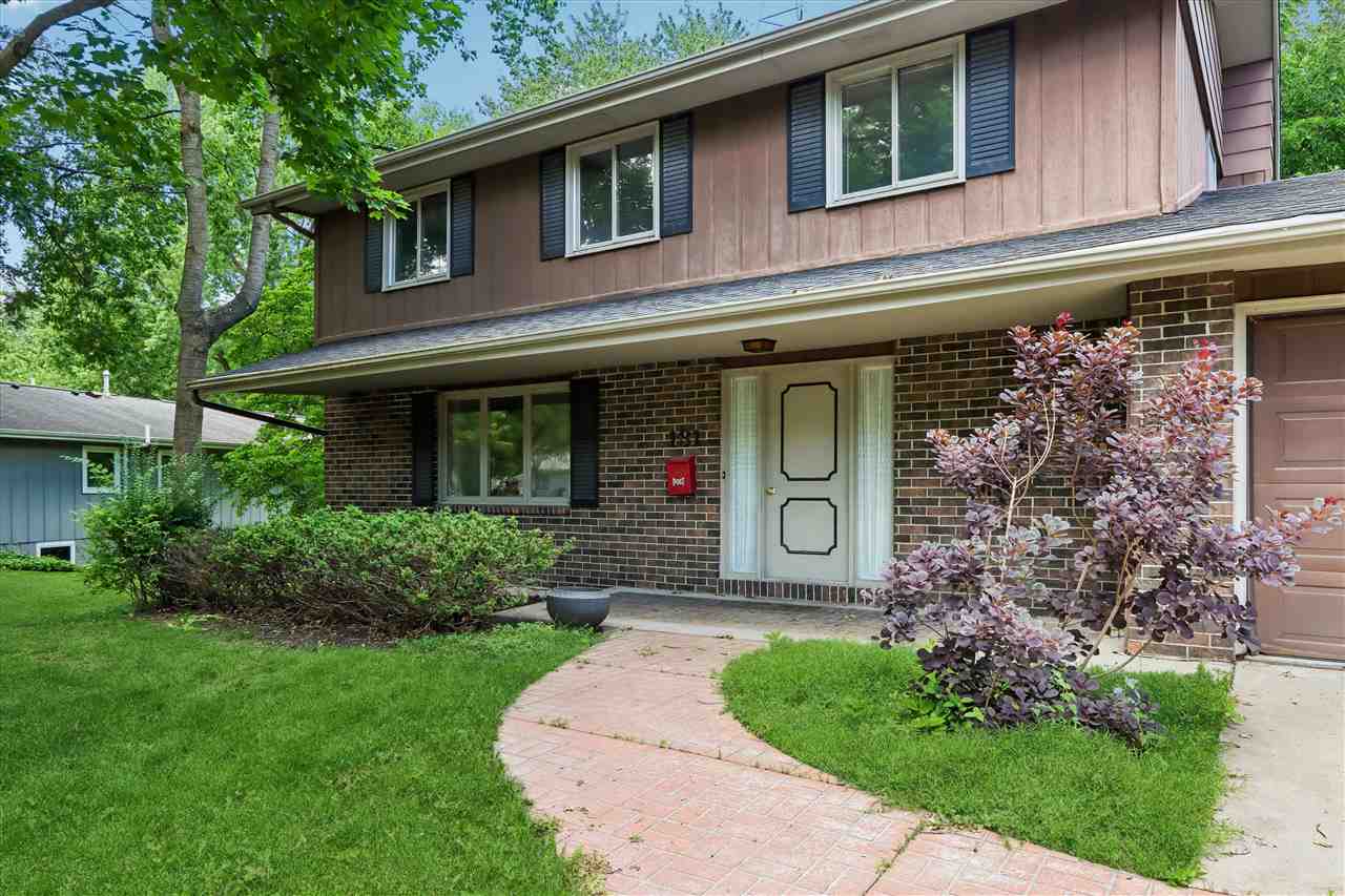 Property Photo 27