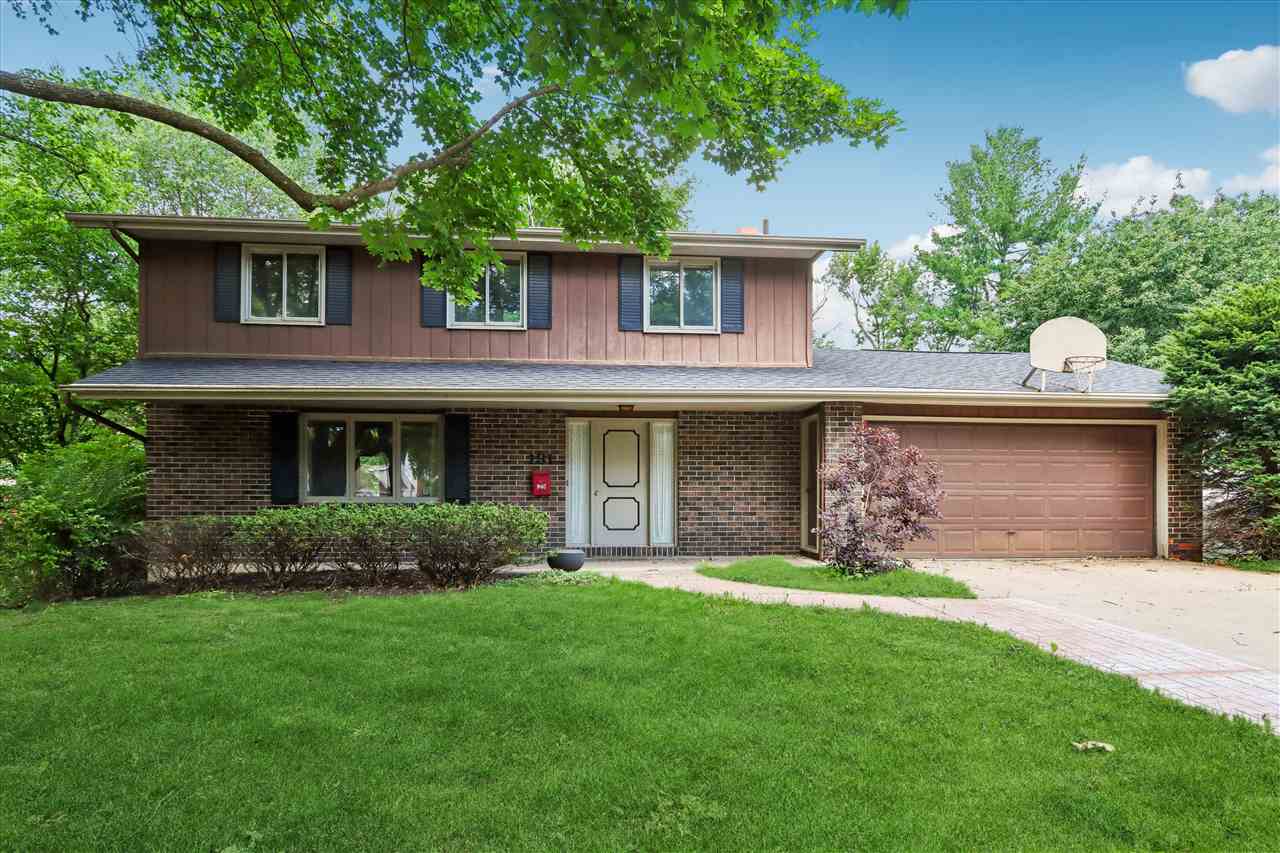 Property Photo 28