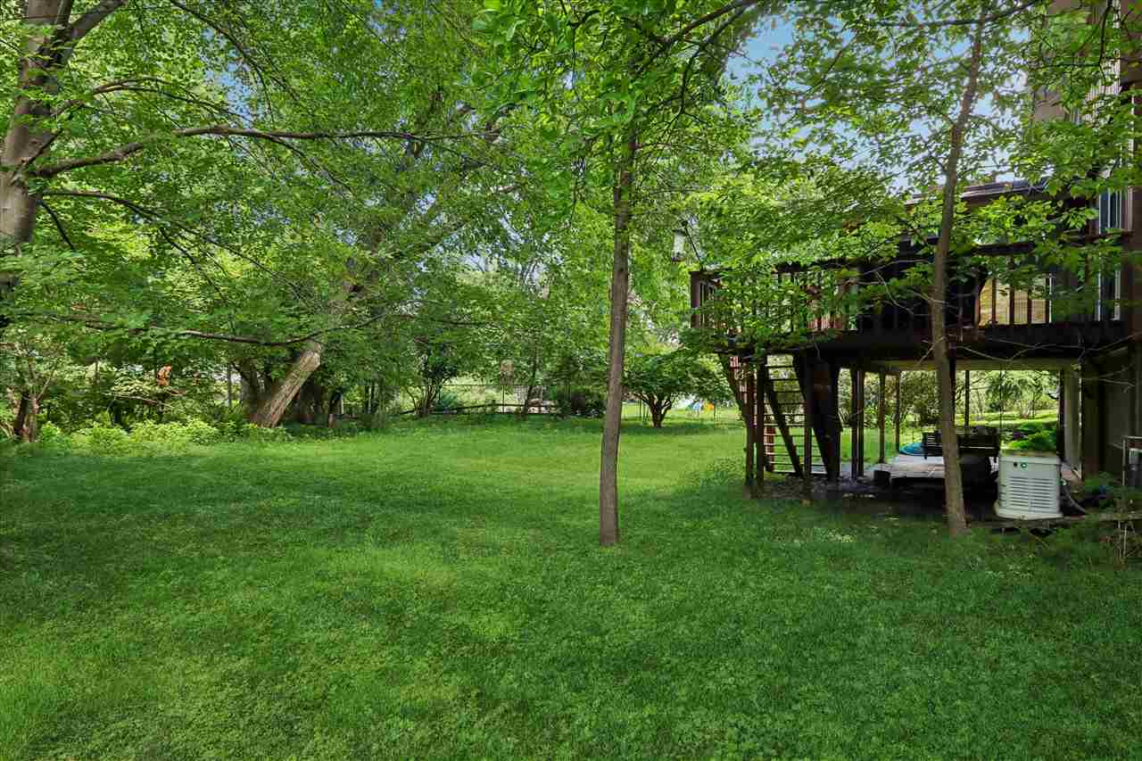 Property Photo 30