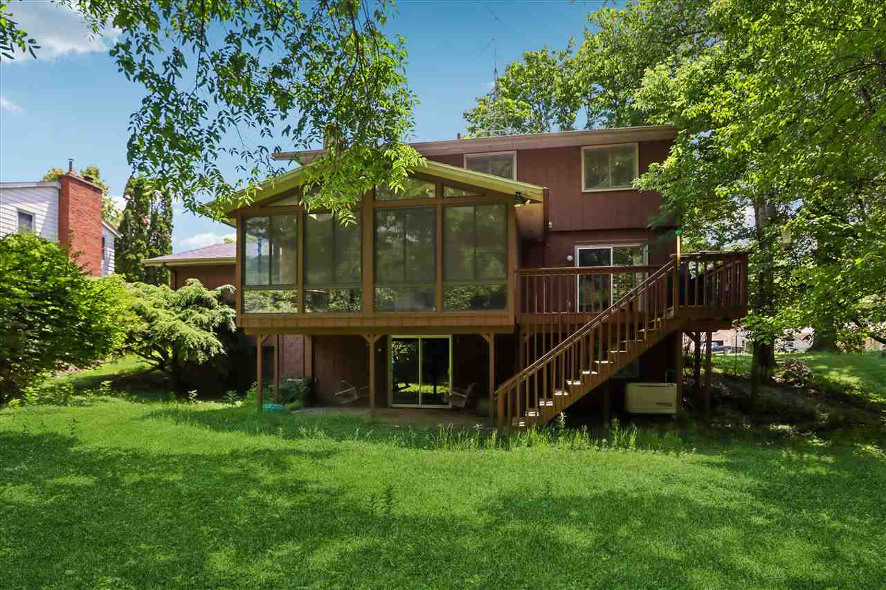 Property Photo 31