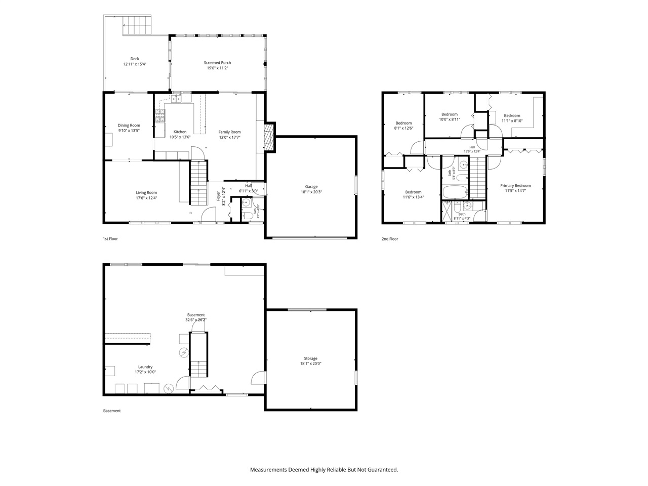 Property Photo 32