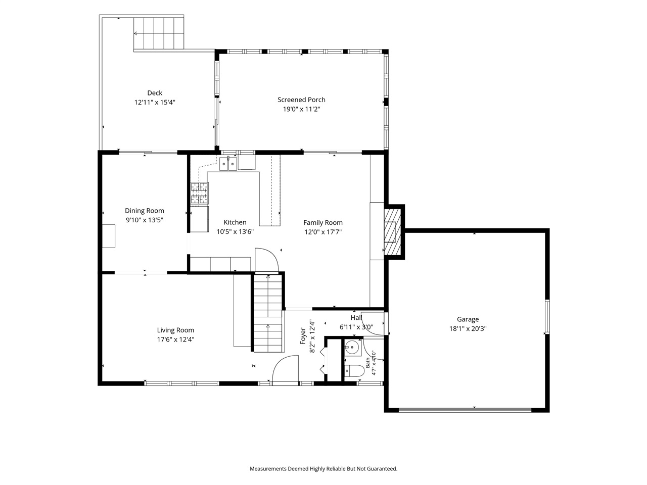 Property Photo 33