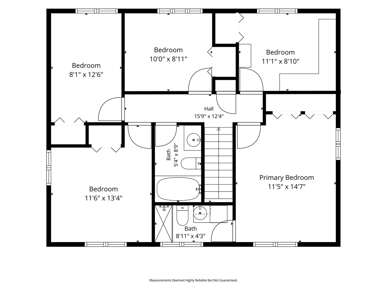 Property Photo 34