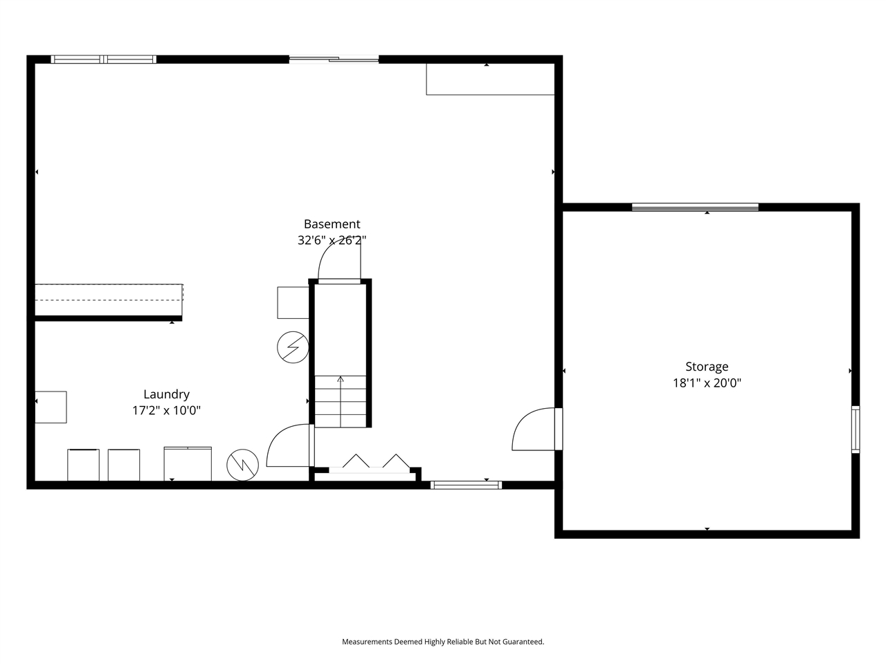 Property Photo 35